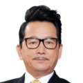 国产一区二区免费在线观看